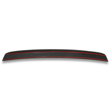 Cargar imagen en el visor de la galería, Spoiler cajuela Jetta 99-03 c/primer
