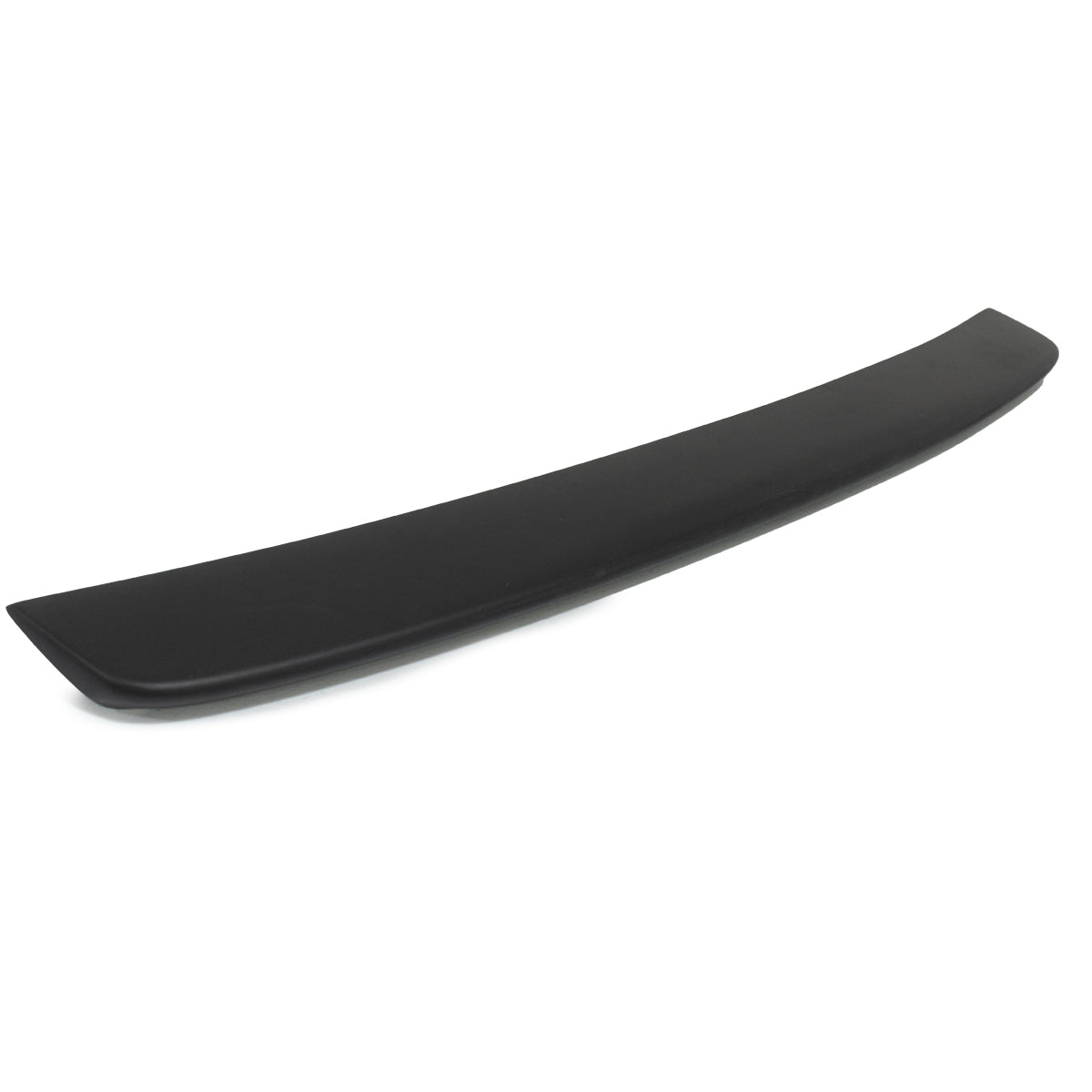 Spoiler de cajuela Jetta 99-05