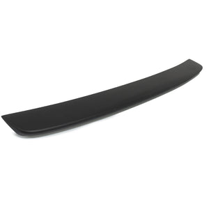 Spoiler de cajuela Jetta 99-05