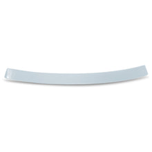 Cargar imagen en el visor de la galería, Spoiler medallon Jetta 08-14 c/primer