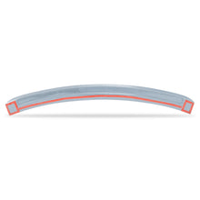 Cargar imagen en el visor de la galería, Spoiler medallon Jetta 08-14 c/primer