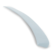 Cargar imagen en el visor de la galería, Spoiler medallon Jetta 08-14 c/primer