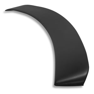 Spoiler medallon Jetta 08-14 c/primer
