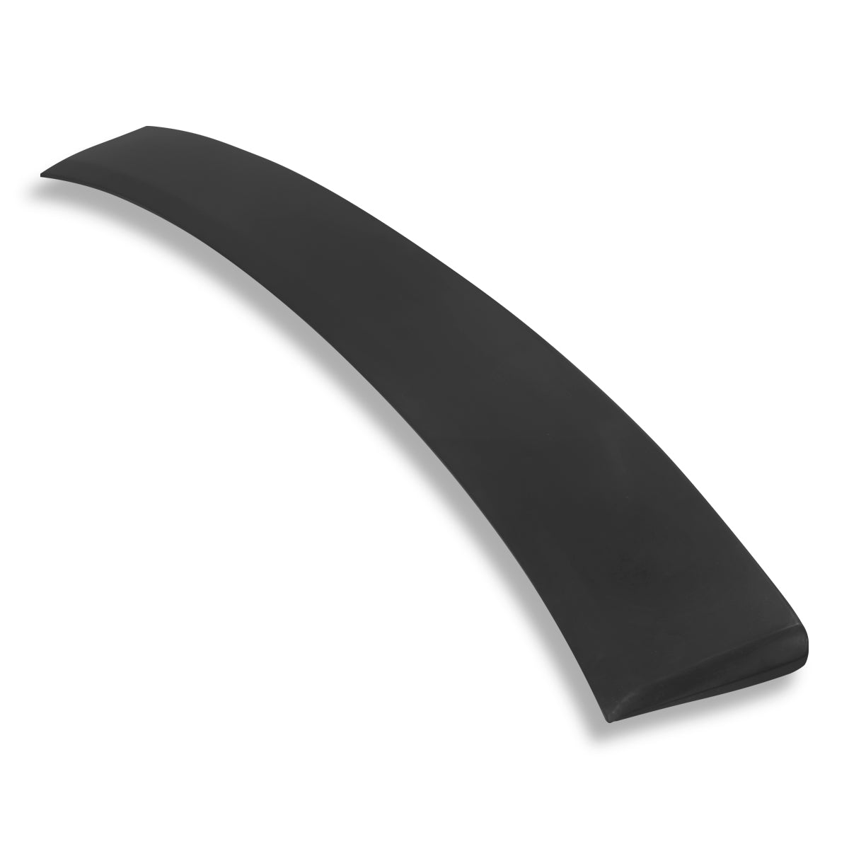Spoiler medallon Bora 05-11 c/primer