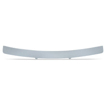 Cargar imagen en el visor de la galería, Spoiler cajuela Jetta 08-14 c/primer