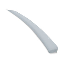 Cargar imagen en el visor de la galería, Spoiler cajuela Jetta 08-14 c/primer