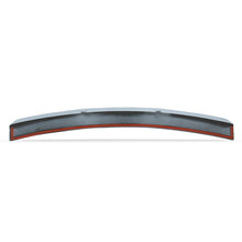 Cargar imagen en el visor de la galería, Spoiler cajuela Jetta 08-14 c/primer