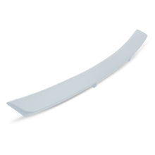 Cargar imagen en el visor de la galería, Spoiler cajuela Jetta 08-14 c/primer