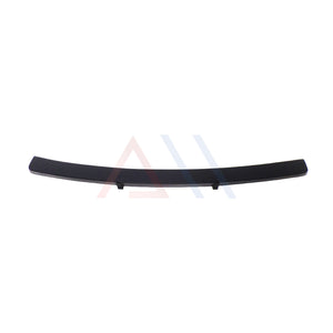 Spoiler cajuela Jetta 08-14 c/primer
