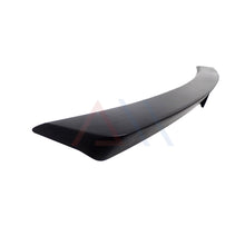 Cargar imagen en el visor de la galería, Spoiler cajuela Jetta 08-14 c/primer