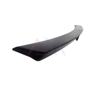 Spoiler cajuela Jetta 08-14 c/primer