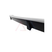 Load image into Gallery viewer, Spoiler aleron de cajuela Jetta Clasico 08-14