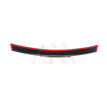 Cargar imagen en el visor de la galería, Spoiler cajuela Jetta 08-14 c/primer