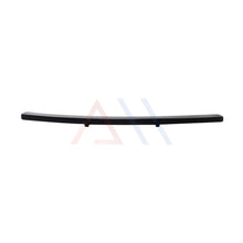 Cargar imagen en el visor de la galería, Spoiler cajuela Jetta 08-14 c/primer