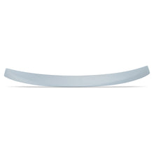 Cargar imagen en el visor de la galería, Spoiler medalon Jetta 10-19 c/primer