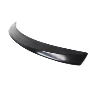 Spoiler medalon Jetta 10-19 c/primer