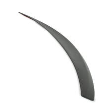 Cargar imagen en el visor de la galería, Spoiler de medallón Jetta 10-18
