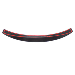 Spoiler medalon Jetta 10-19 c/primer