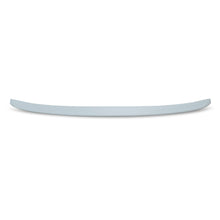 Cargar imagen en el visor de la galería, Spoiler cajuela Jetta 10-19 c/primer