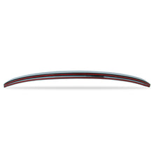 Cargar imagen en el visor de la galería, Spoiler cajuela Jetta 10-19 c/primer