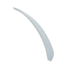 Cargar imagen en el visor de la galería, Spoiler cajuela Jetta 10-19 c/primer