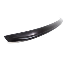 Cargar imagen en el visor de la galería, Spoiler cajuela Jetta 10-19 c/primer