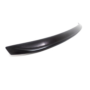 Spoiler cajuela Jetta 10-19 c/primer