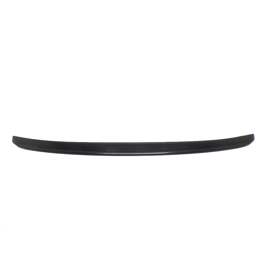 Spoiler cajuela Jetta 10-19 c/primer