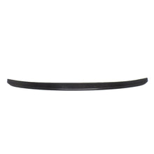 Cargar imagen en el visor de la galería, Spoiler cajuela Jetta 10-19 c/primer