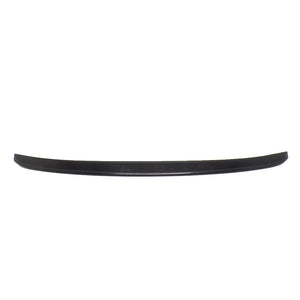 Spoiler cajuela Jetta 10-19 c/primer
