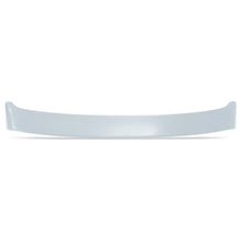 Cargar imagen en el visor de la galería, Spoiler cajuela Jetta GLI 08-14 c/primer