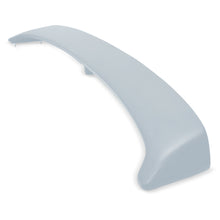Cargar imagen en el visor de la galería, Spoiler cajuela Jetta GLI 08-14 c/primer