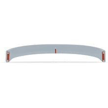 Cargar imagen en el visor de la galería, Spoiler cajuela Jetta GLI 08-14 c/primer