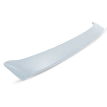 Cargar imagen en el visor de la galería, Spoiler cajuela Jetta GLI 08-14 c/primer