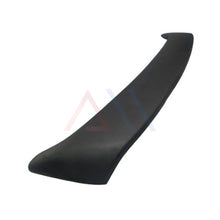 Cargar imagen en el visor de la galería, Spoiler cajuela Jetta GLI 08-14 c/primer