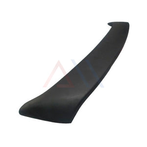 Spoiler cajuela Jetta GLI 08-14 c/primer