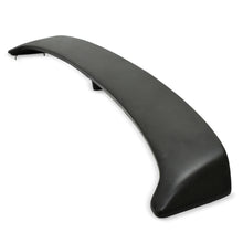 Cargar imagen en el visor de la galería, Spoiler de cajuela Jetta Clasico Gli 08-15 volado