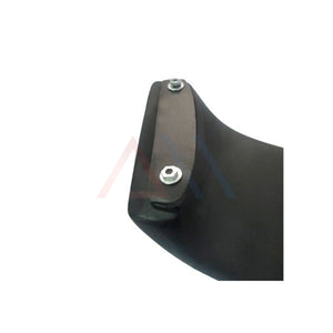 Spoiler cajuela Jetta GLI 08-14 c/primer