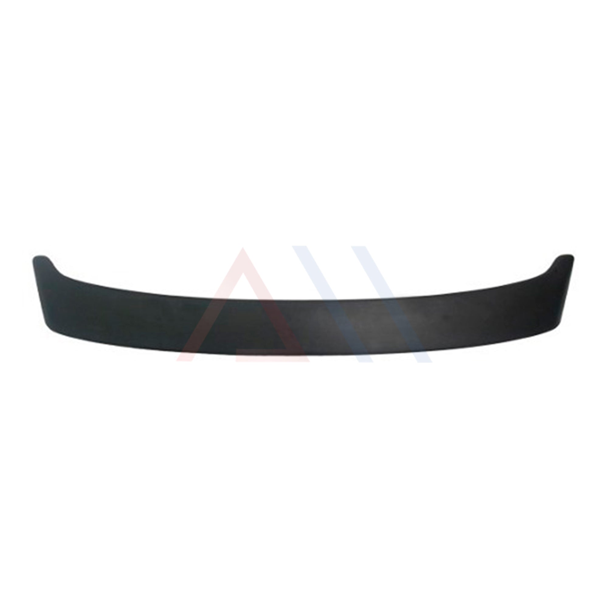Spoiler cajuela Jetta GLI 08-14 c/primer