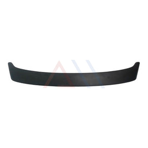 Spoiler cajuela Jetta GLI 08-14 c/primer