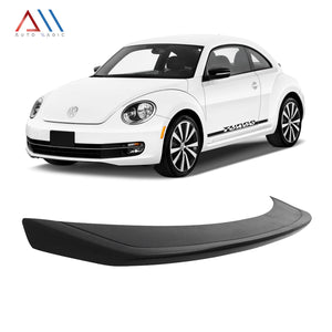 Spoiler cajuela Beetle 13-19 c/primer