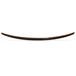 Spoiler cajuela Passat 12-19 c/primer