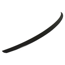 Cargar imagen en el visor de la galería, Spoiler cajuela Passat 12-19 c/primer