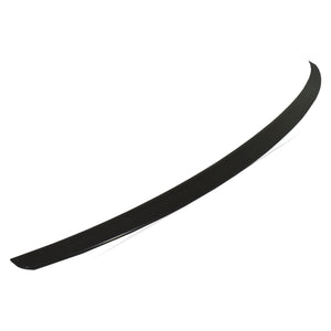 Spoiler cajuela Passat 12-19 c/primer