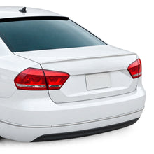 Load image into Gallery viewer, Spoiler de cajuela Passat 12-15