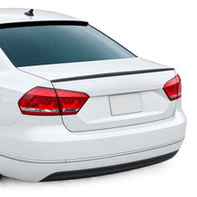 Load image into Gallery viewer, Spoiler de cajuela Passat 12-15