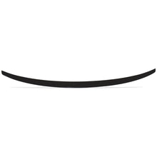 Cargar imagen en el visor de la galería, Spoiler cajuela Passat 12-19 c/primer