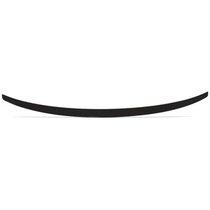 Spoiler cajuela Passat 12-19 c/primer