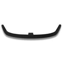 Load image into Gallery viewer, Spoiler de medallon golf 15-21 volado