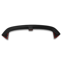 Load image into Gallery viewer, Spoiler de medallon golf 15-21 volado
